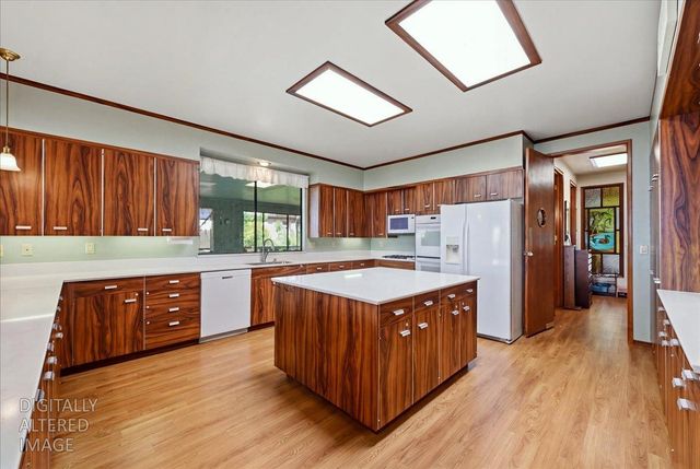 23410 Wayfarer Ct, Auburn, CA 95602