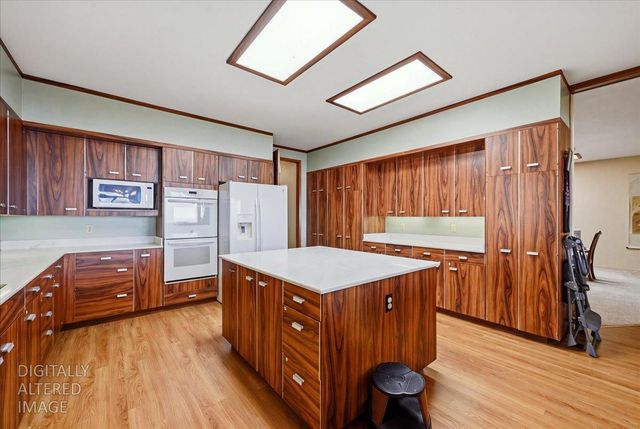 23410 Wayfarer Ct, Auburn, CA 95602