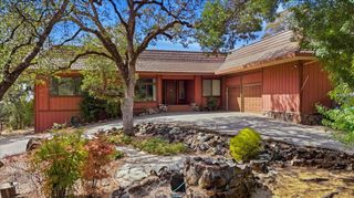 23410 Wayfarer Ct, Auburn, CA 95602