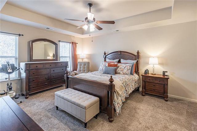 928 PINE Lane, Lawrenceville, GA 30043