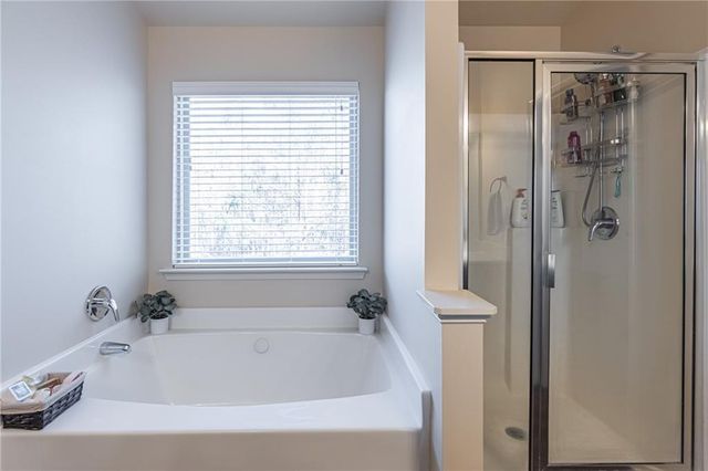 928 PINE Lane, Lawrenceville, GA 30043