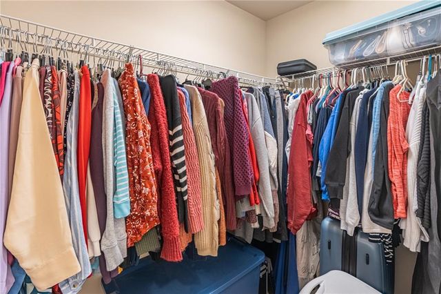 928 PINE Lane, Lawrenceville, GA 30043