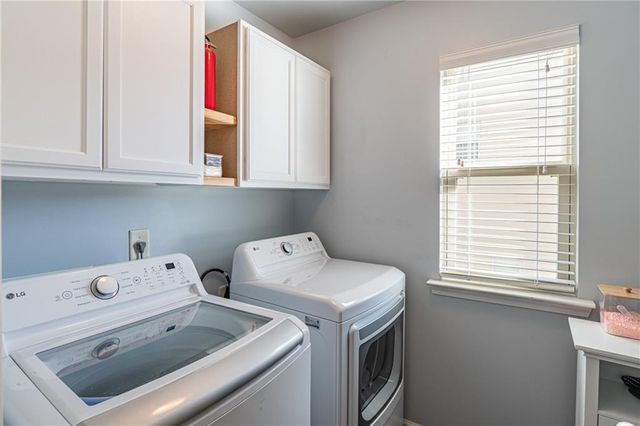 928 PINE Lane, Lawrenceville, GA 30043