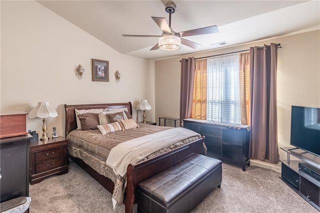 928 PINE Lane, Lawrenceville, GA 30043