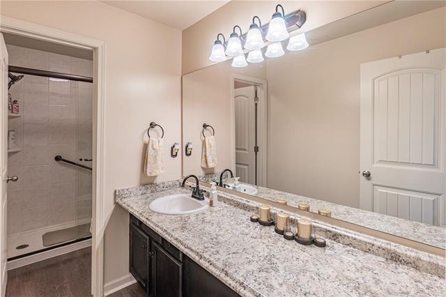 928 PINE Lane, Lawrenceville, GA 30043