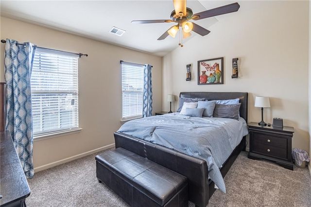 928 PINE Lane, Lawrenceville, GA 30043