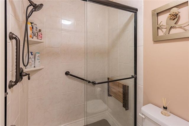 928 PINE Lane, Lawrenceville, GA 30043