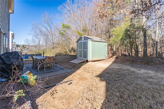 928 PINE Lane, Lawrenceville, GA 30043