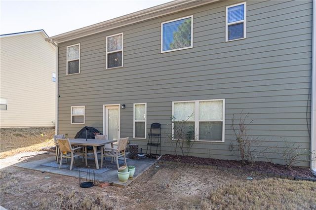 928 PINE Lane, Lawrenceville, GA 30043