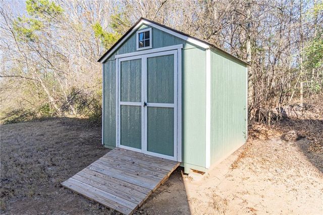 928 PINE Lane, Lawrenceville, GA 30043