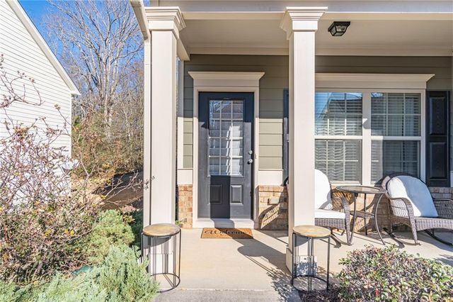 928 PINE Lane, Lawrenceville, GA 30043