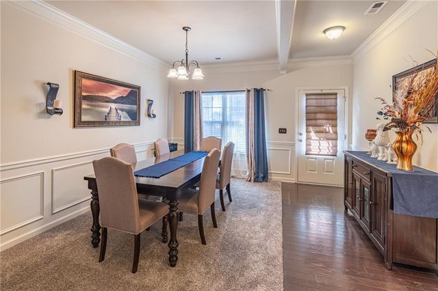 928 PINE Lane, Lawrenceville, GA 30043