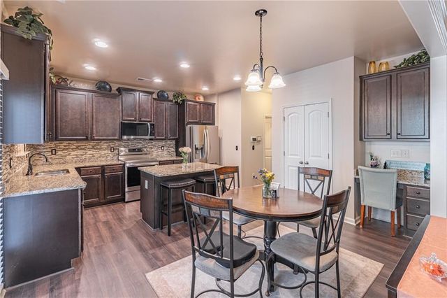 928 PINE Lane, Lawrenceville, GA 30043