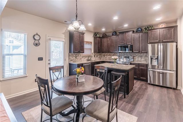 928 PINE Lane, Lawrenceville, GA 30043