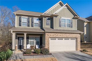 928 PINE Lane, Lawrenceville, GA 30043