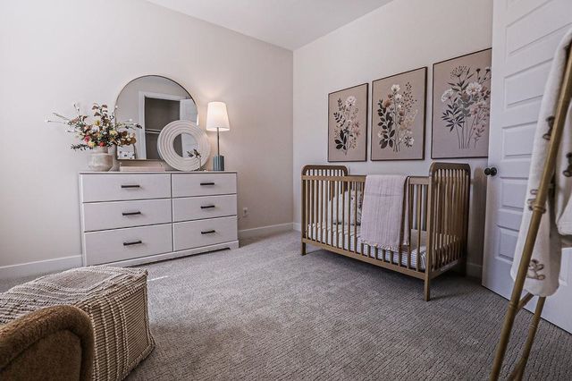 6910 WALKER FARMS DR, Bartlett, TN 38002