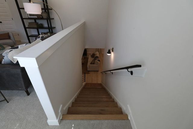 6910 WALKER FARMS DR, Bartlett, TN 38002