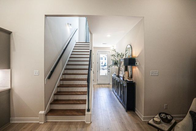 6910 WALKER FARMS DR, Bartlett, TN 38002