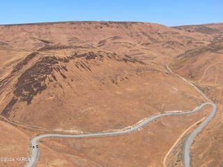 351 Kristi Ln Lot 3, Yakima, WA 98901