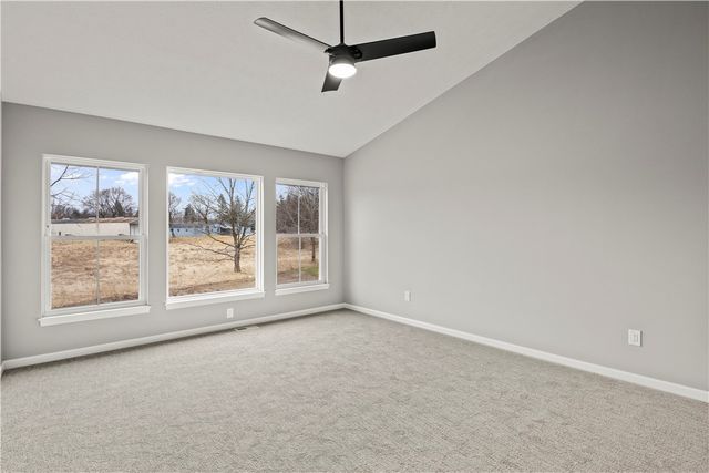 75 Chase Meadow Trail Lot 35, Mendon, NY 14472