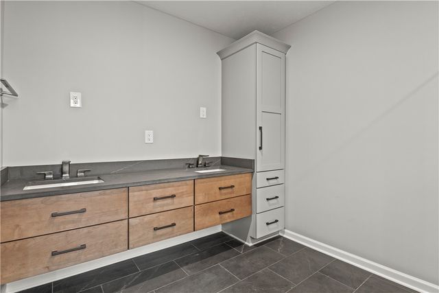 75 Chase Meadow Trail Lot 35, Mendon, NY 14472