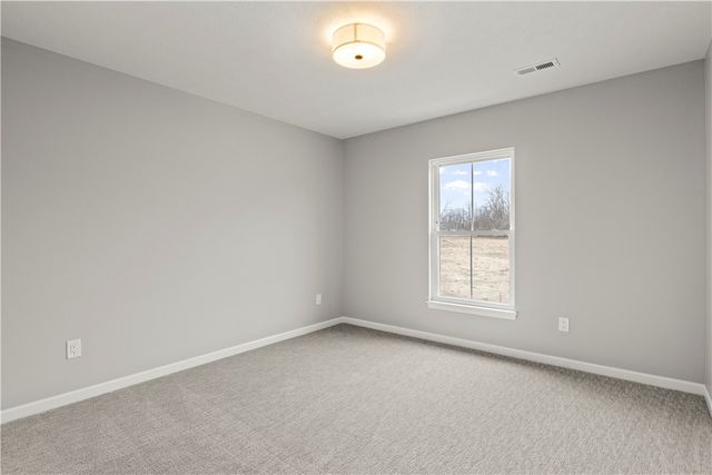 75 Chase Meadow Trail Lot 35, Mendon, NY 14472