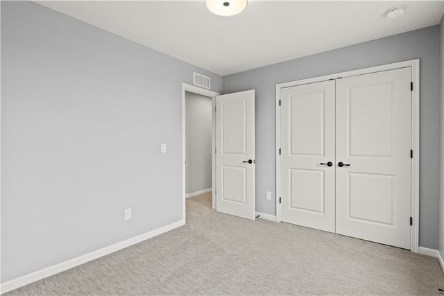 75 Chase Meadow Trail Lot 35, Mendon, NY 14472