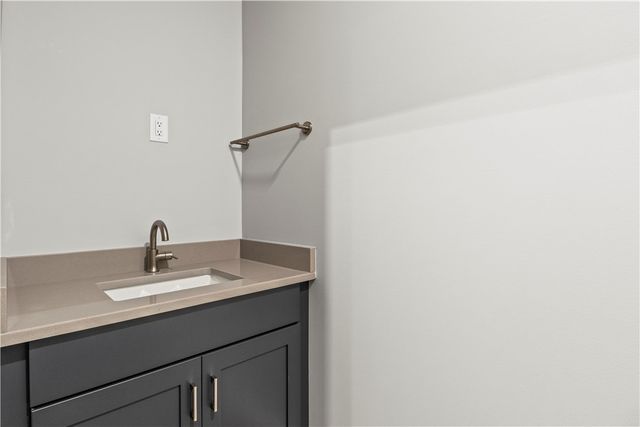 75 Chase Meadow Trail Lot 35, Mendon, NY 14472