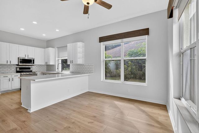6333 Winding Lake Drive, Jupiter, FL 33458