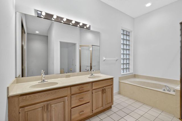 6333 Winding Lake Drive, Jupiter, FL 33458