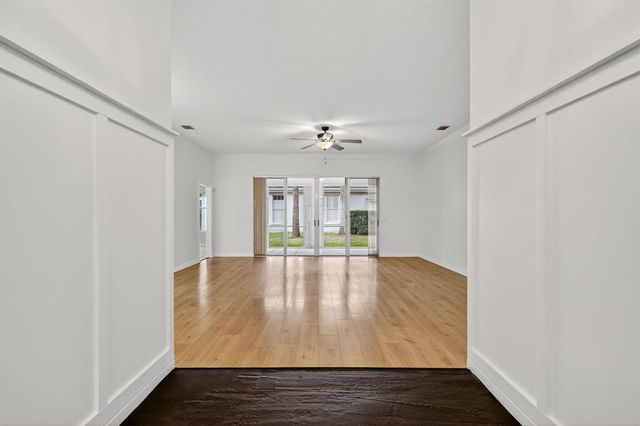 6333 Winding Lake Drive, Jupiter, FL 33458