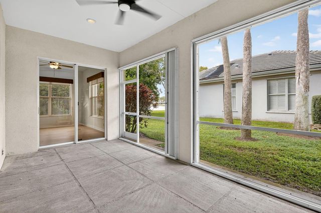 6333 Winding Lake Drive, Jupiter, FL 33458