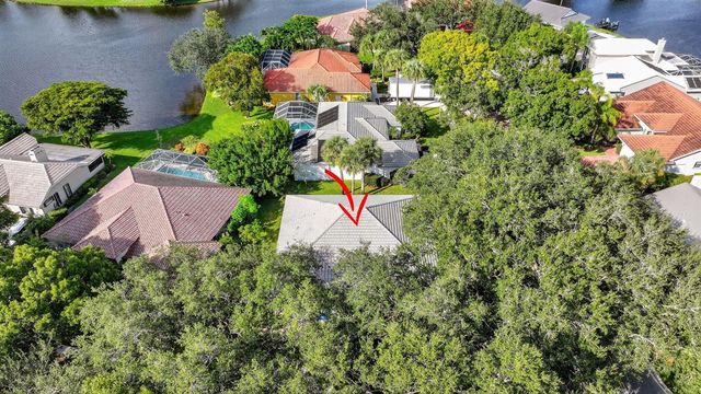 6333 Winding Lake Drive, Jupiter, FL 33458