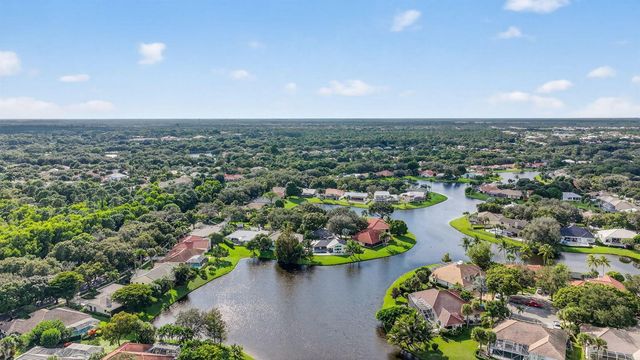 6333 Winding Lake Drive, Jupiter, FL 33458