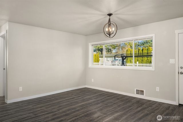 803 Dayton Avenue NE, Renton, WA 98056