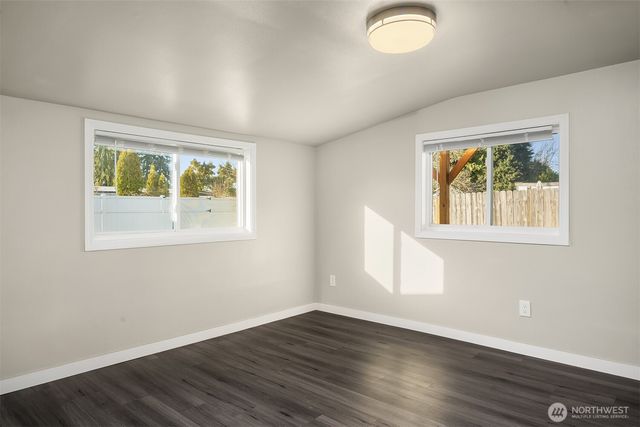 803 Dayton Avenue NE, Renton, WA 98056