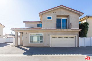 7617 Lilly Way, North Hollywood, CA 91605