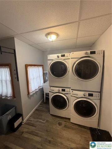 119 South 7th 3, Allentown City, PA 18101