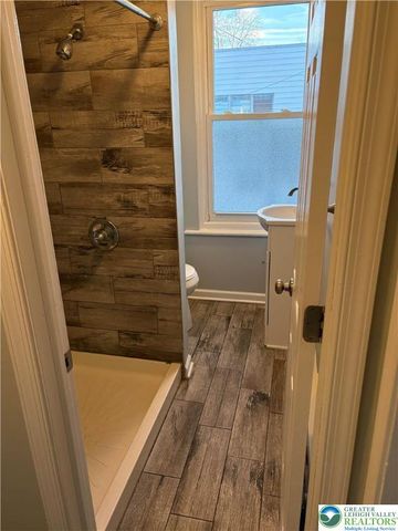 119 South 7th 3, Allentown City, PA 18101