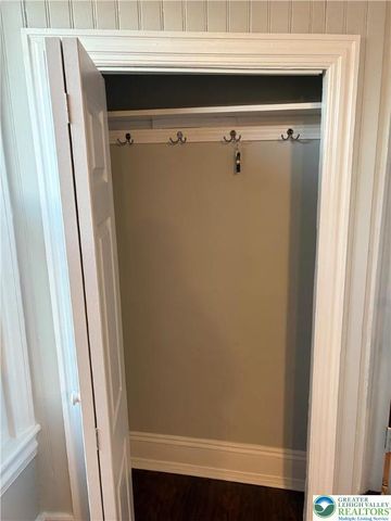 119 South 7th 3, Allentown City, PA 18101