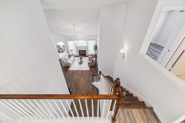 310 Brook Forest Trail, Sugar Land, TX 77478