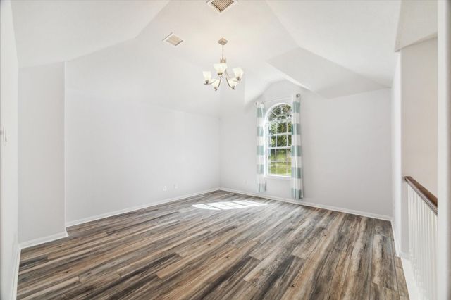 310 Brook Forest Trail, Sugar Land, TX 77478