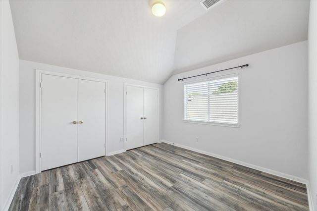 310 Brook Forest Trail, Sugar Land, TX 77478