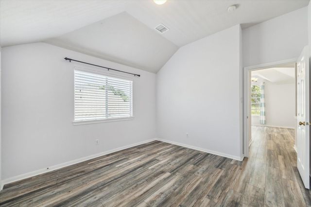 310 Brook Forest Trail, Sugar Land, TX 77478