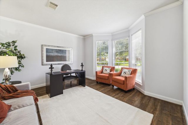 310 Brook Forest Trail, Sugar Land, TX 77478