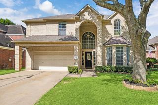 310 Brook Forest Trail, Sugar Land, TX 77478