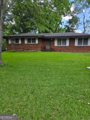 1702 Cardinal Road, Jonesboro, GA 30238