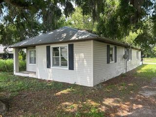 408 S ORANGE AVENUE, Fort Meade, FL 33841