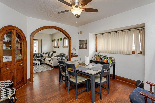 2336 South Avenue, Toledo, OH 43609