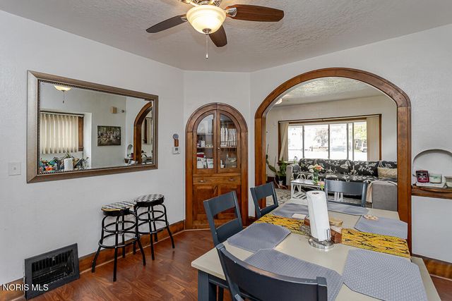 2336 South Avenue, Toledo, OH 43609